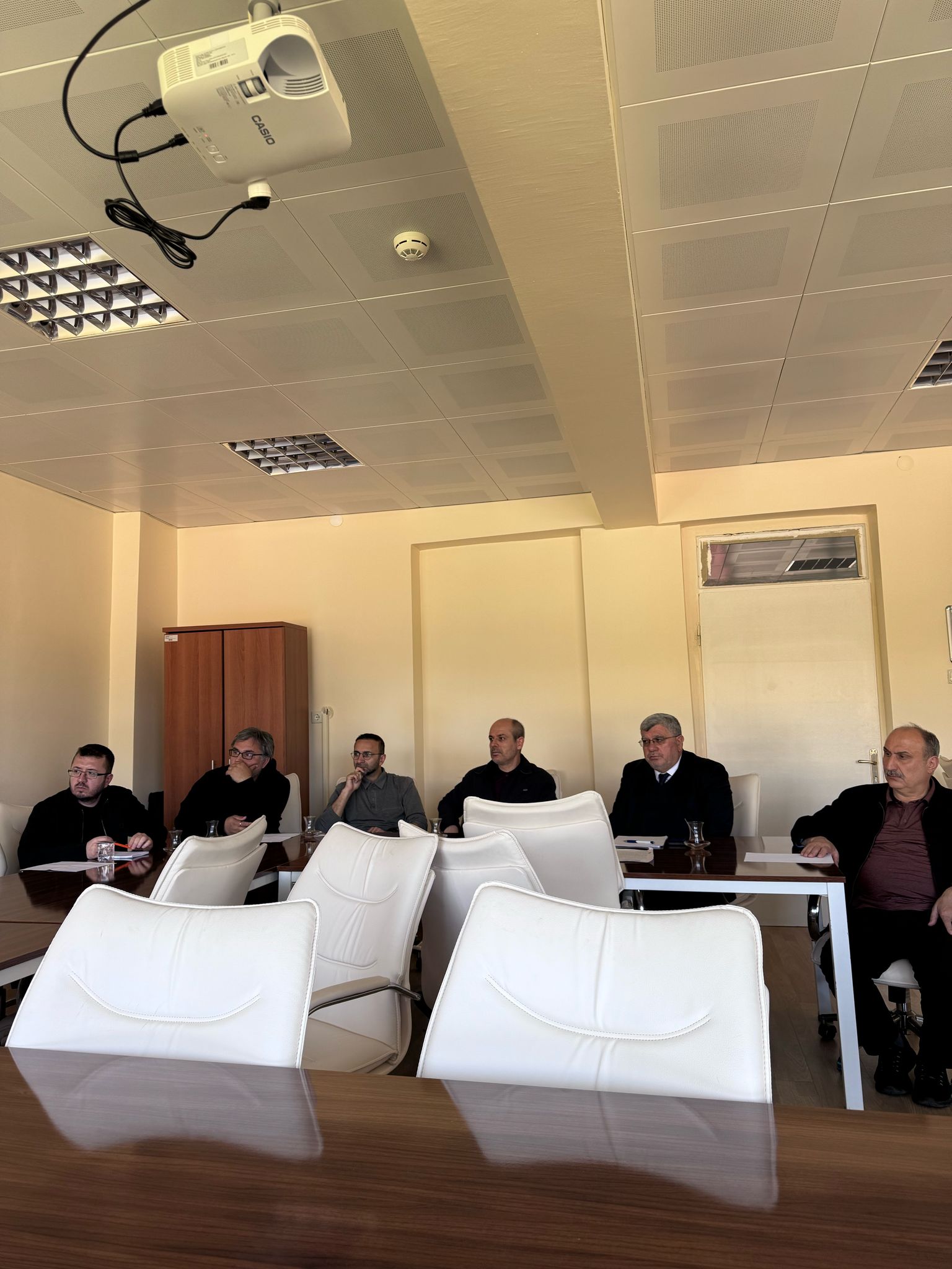 Namık Kemal Üniversitesi0